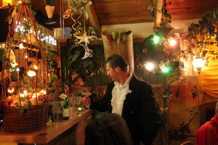 Silvester_2010 125.JPG